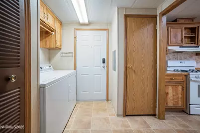 7900 Sunset Drive, Winnemucca, NV 89445 - Photo 29