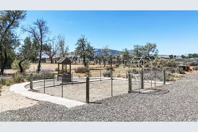 7900 Sunset Drive, Winnemucca, NV 89445 - Photo 37