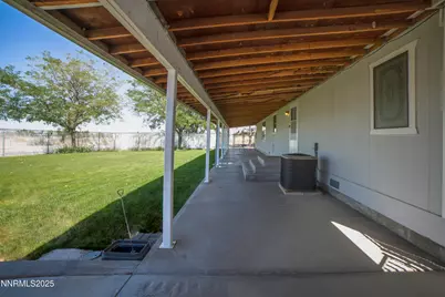7900 Sunset Drive, Winnemucca, NV 89445 - Photo 31