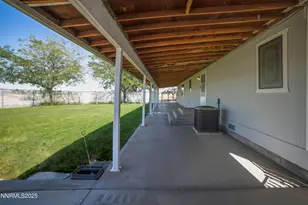 7900 Sunset Dr, Winnemucca, NV 89445 - Photo 31