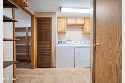 7900 Sunset Drive, Winnemucca, NV 89445 - Photo 27
