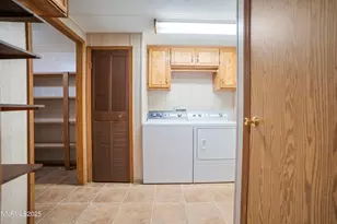 7900 Sunset Dr, Winnemucca, NV 89445 - Photo 27