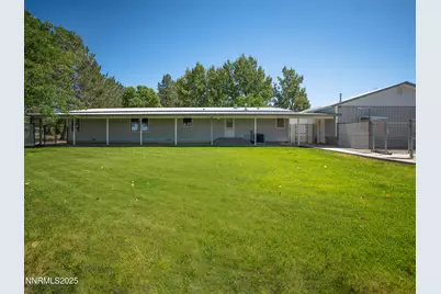 7900 Sunset Drive, Winnemucca, NV 89445 - Photo 33