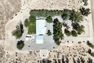 7900 Sunset Dr, Winnemucca, NV 89445 - Photo 41