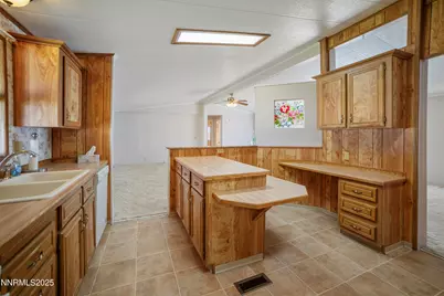 7900 Sunset Drive, Winnemucca, NV 89445 - Photo 7