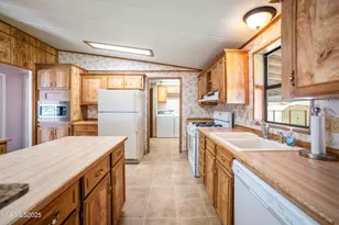 7900 Sunset Dr, Winnemucca, NV 89445 - Photo 9