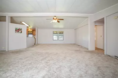 7900 Sunset Drive, Winnemucca, NV 89445 - Photo 3