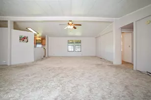 7900 Sunset Dr, Winnemucca, NV 89445 - Photo 3