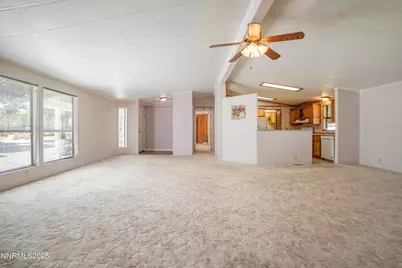 7900 Sunset Drive, Winnemucca, NV 89445 - Photo 11