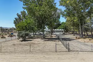 7900 Sunset Dr, Winnemucca, NV 89445 - Photo 39