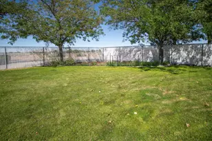 7900 Sunset Dr, Winnemucca, NV 89445 - Photo 35