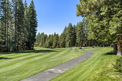 954 Fairway Boulevard #4, Incline Village, NV 89451 - Photo 31