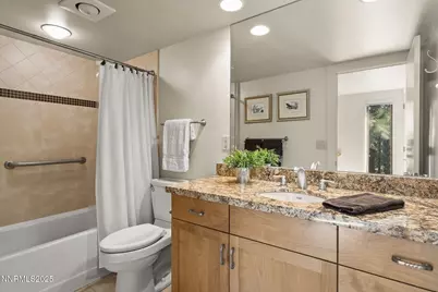 954 Fairway Boulevard #4, Incline Village, NV 89451 - Photo 27