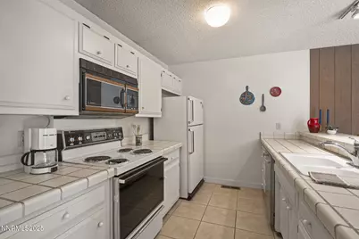 954 Fairway Boulevard #4, Incline Village, NV 89451 - Photo 23