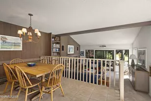 954 Fairway Blvd, Incline Village, NV 89451 - Photo 9