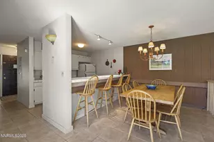 954 Fairway Blvd, Incline Village, NV 89451 - Photo 13