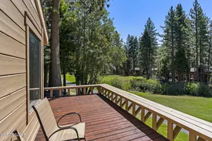 954 Fairway Blvd, Incline Village, NV 89451 - Photo 7