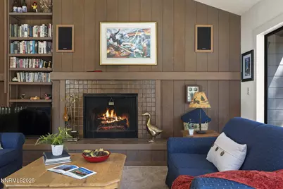 954 Fairway Boulevard #4, Incline Village, NV 89451 - Photo 15