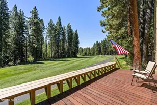 954 Fairway Blvd, Incline Village, NV 89451 - Photo 3