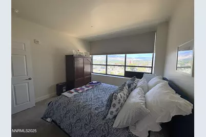450 N Arlington Avenue #UNIT 1207, Reno, NV 89503 - Photo 17