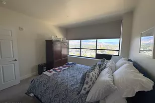 450 N Arlington Ave, Reno, NV 89503 - Photo 17