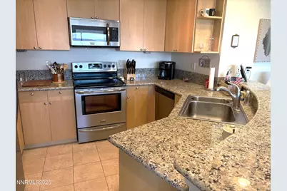450 N Arlington Avenue #UNIT 1207, Reno, NV 89503 - Photo 9