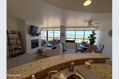 450 N Arlington Avenue #UNIT 1207, Reno, NV 89503 - Photo 7