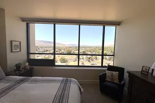 450 N Arlington Ave, Reno, NV 89503 - Photo 13