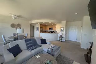 450 N Arlington Ave, Reno, NV 89503 - Photo 3