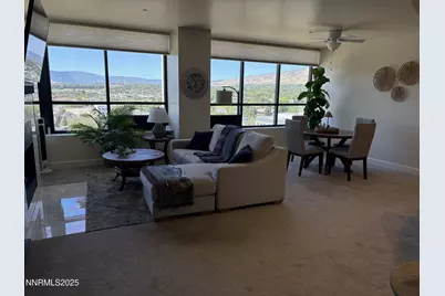 450 N Arlington Avenue #UNIT 1207, Reno, NV 89503 - Photo 5