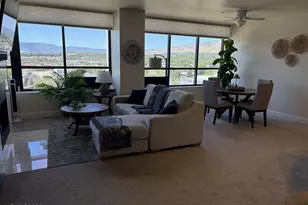 450 N Arlington Ave, Reno, NV 89503 - Photo 5