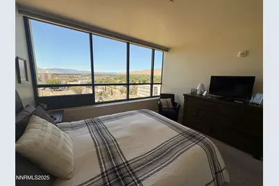450 N Arlington Avenue #UNIT 1207, Reno, NV 89503 - Photo 11