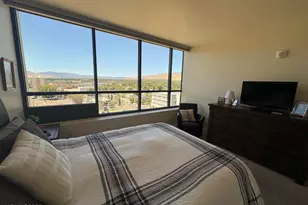 450 N Arlington Ave, Reno, NV 89503 - Photo 11