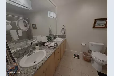 450 N Arlington Avenue #UNIT 1207, Reno, NV 89503 - Photo 15