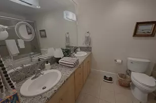 450 N Arlington Ave, Reno, NV 89503 - Photo 15