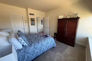 450 N Arlington Ave, Reno, NV 89503 - Photo 19