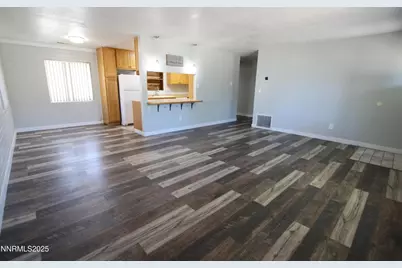 824 H Street, Hawthorne, NV 89415 - Photo 9