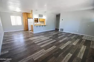 824 H St, Hawthorne, NV 89415 - Photo 9
