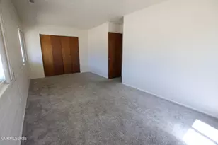 824 H St, Hawthorne, NV 89415 - Photo 15
