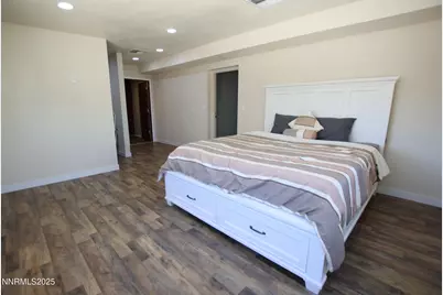 824 H Street, Hawthorne, NV 89415 - Photo 21