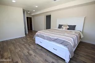 824 H St, Hawthorne, NV 89415 - Photo 21