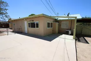 824 H St, Hawthorne, NV 89415 - Photo 27