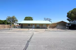 824 H St, Hawthorne, NV 89415 - Photo 3