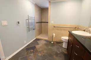 824 H St, Hawthorne, NV 89415 - Photo 23