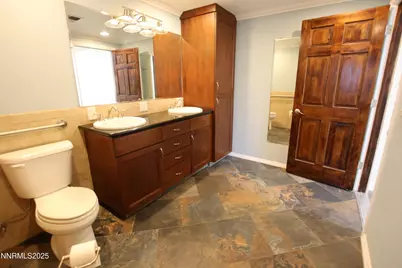 824 H Street, Hawthorne, NV 89415 - Photo 25