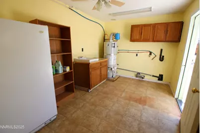 824 H Street, Hawthorne, NV 89415 - Photo 31
