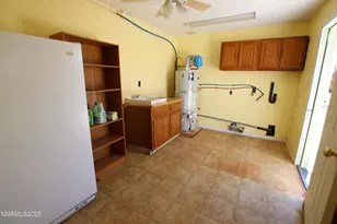 824 H St, Hawthorne, NV 89415 - Photo 31