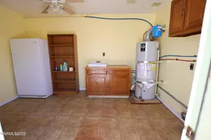 824 H St, Hawthorne, NV 89415 - Photo 29