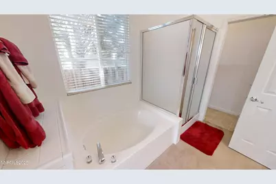 7430 Earlsmoore Drive, Sparks, NV 89436 - Photo 27