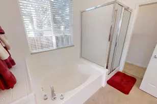 7430 Earlsmoore Dr, Sparks, NV 89436 - Photo 27